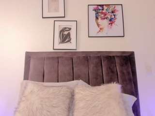 helen-moorex camsoda stream image