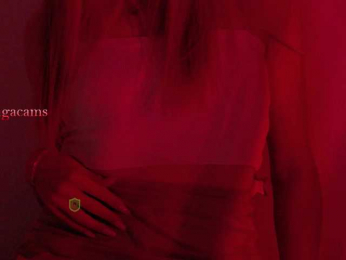 Kocmoc_Katerina bongacams stream image