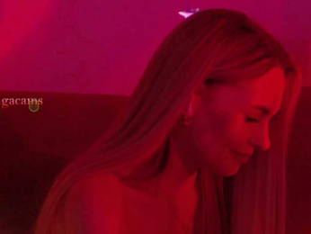 Kocmoc_Katerina bongacams stream image