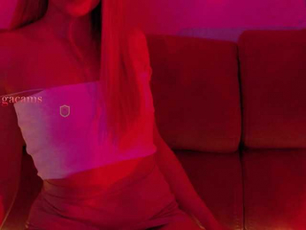 Kocmoc_Katerina bongacams stream image