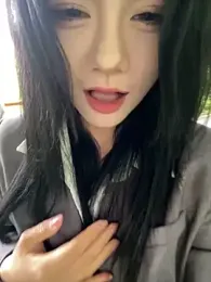 Asia-Melody stripchat stream image