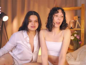 sandyfairy chaturbate stream image