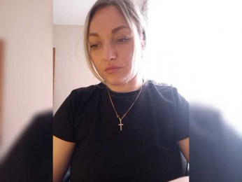 Tanysha-1 bongacams stream image