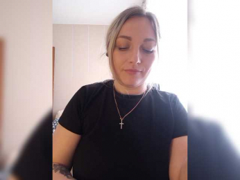 Tanysha-1 bongacams stream image