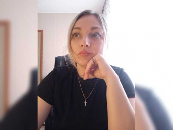 Tanysha-1 bongacams stream image