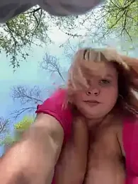 AnyDreams22 stripchat stream image