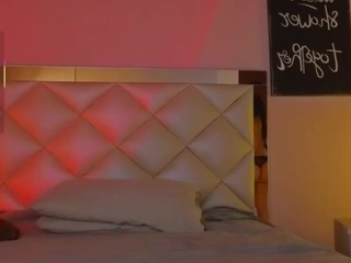 carozapata camsoda stream image