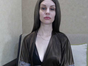 Nastya-29 bongacams stream image