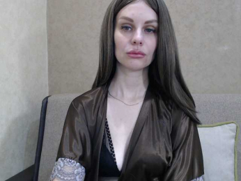 Nastya-29 bongacams stream image