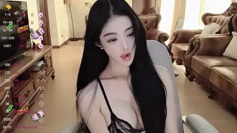 Irene--- stripchat stream image