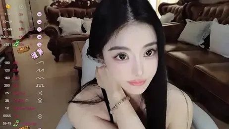 Irene--- stripchat stream image
