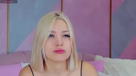 LIA_KITTY stripchat stream image