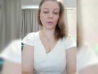 Veronika_Gold bongacams stream image