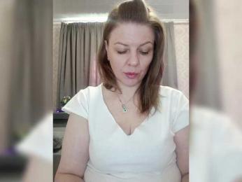 Veronika_Gold bongacams stream image