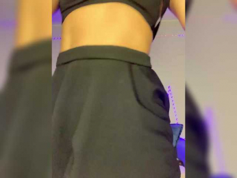 Stasya-moor bongacams stream image