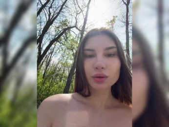 -EmilyBaby- bongacams stream image