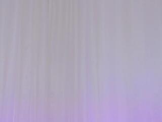 Kate Von flirt4free stream image