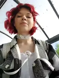 Times__Square stripchat stream image