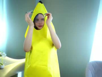 merciabawden chaturbate stream image