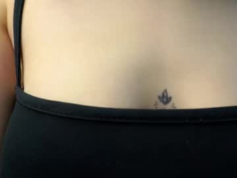 merciabawden chaturbate stream image