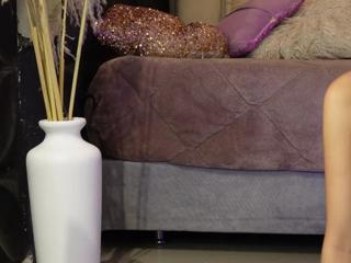 Gia Bonett flirt4free stream image