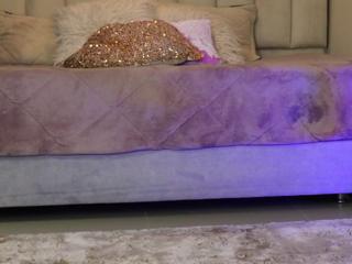 Gia Bonett flirt4free stream image