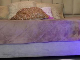 Gia Bonett flirt4free stream image