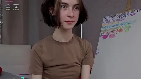 ErlineGolson stripchat stream image