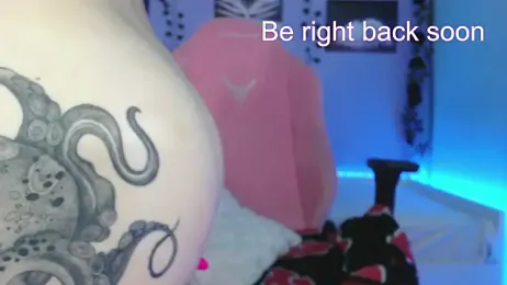 Scarlettsrorm stripchat stream image