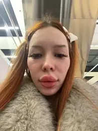 babydolll stripchat stream image