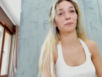 sassyt33n chaturbate stream image