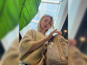 _SweetLady_ bongacams stream image