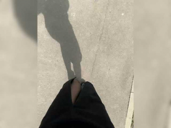 _SweetLady_ bongacams stream image