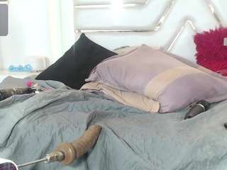 annacaribean camsoda stream image