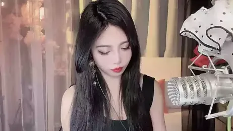 ying-love520 stripchat stream image