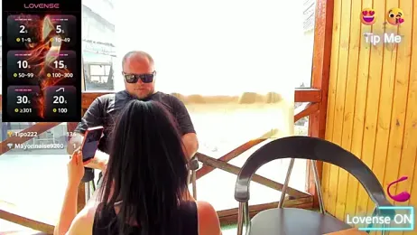 -Pupsiki- stripchat stream image