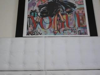 Sexy Mela flirt4free stream image