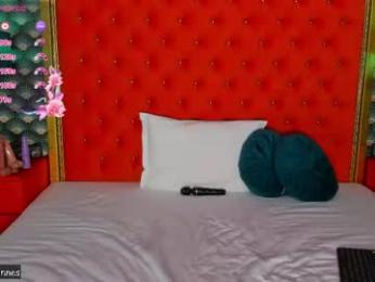 valleriejonnes chaturbate stream image, 24.04.2025 03:20