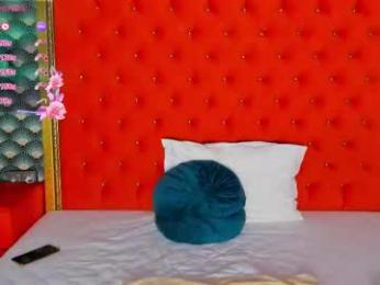 valleriejonnes chaturbate stream image, 24.04.2025 03:20