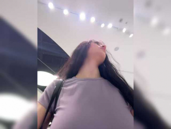 _Meggi_ bongacams stream image