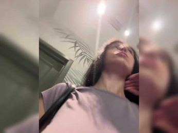 _Meggi_ bongacams stream image