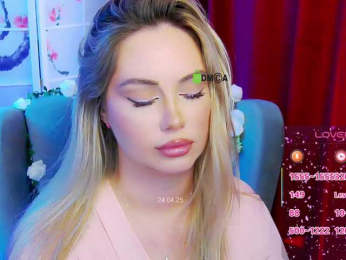 -ANN bongacams stream image