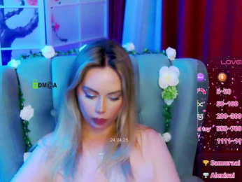 -ANN bongacams stream image