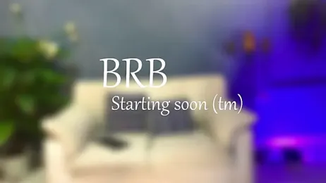 cristal_antoni stripchat stream image