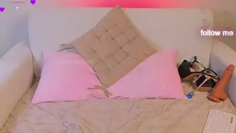 Pussylovekate stripchat stream image