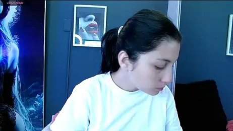 sophy_rock stripchat stream image