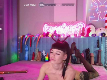 Youlalia bongacams stream image