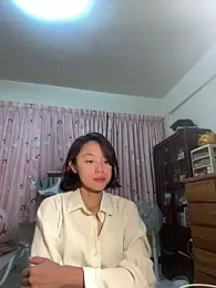 ladypaggy stripchat stream image