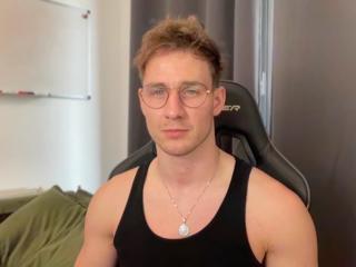 Keith Atkins flirt4free stream image