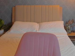 Isa Raven flirt4free stream image